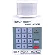 Mace 80200 Security Alarm