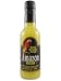 Amazon Green Hot Sauce