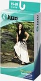 Juzo Soft Leggings 15-20mmHg - NEW Size V Beige