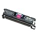 INNOVERA 83973 Compatible Remanufactured Toner 4000 Page-Yield Magenta Advanced Engineering