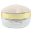 Stendhal Recettes Merveilleuse Eye Contour Mask - 50ml/1.66oz Stendhal Recettes Merveilleuse Eye Contour Mask - 50ml/1.66oz