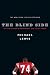 The Blind Side: Evolution of a Game (Paperback)