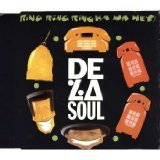 Ring ring ring (4 versions, 1991)