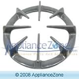 Review GE - General Electric  / Stove/Oven/Range Grate - WB31T10002