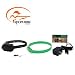 FieldTrainer SDR-FS Add-A-Dog Extra Collar for the SD-400