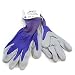 Tools & Hardware : GLOVE ASSEMBLY GRIP MEDIUM