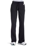 Carhartt Womens Track Pant