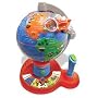 VTech Fly & Learn Globe