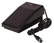 Electronic Foot Pedal KP-3000