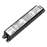 General Electric Standard Replacement - Twin Blister Pack 1816 BP2 by General Electric