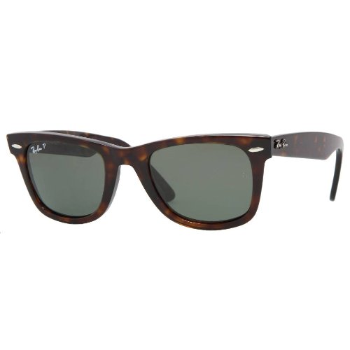 Ray Ban Original