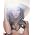 Thumbnail image of Jennifer Lopez