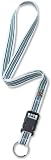 Review NICI Sports  / NICI Sports - Keyband