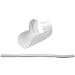 HUP Hooker-Upper&reg; Protector
