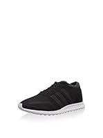 adidas Zapatillas Los Angeles Negro EU 40 2/3 (UK 7)