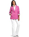 Pendleton Women's Petite Thames Walking Coat