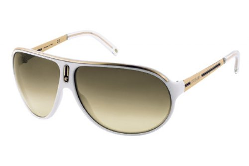 Carrera Sonnenbrillen (RUSH 903/7C 68)