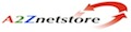 A2Znetstore