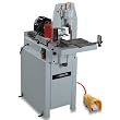 DELTA HOR BORING MACH,1HP Part No. 32-350