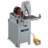 Delta Horizontal Boring Machine