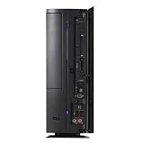 ASUS P Series P1-P5945GC - Tower - no CPU - RAM 0 MB - no HDD - GMA 950 Dynamic Video Memory Technology 3.0 - Gigabit Ethernet - Monitor : none