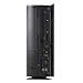 ASUS P Series P1-P5945GC - Tower - no CPU - RAM 0 MB - no HDD - GMA 950 Dynamic Video Memory Technology 3.0 - Gigabit Ethernet - Monitor : none