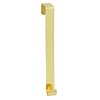 Sterling 101003 Wreath Hanger
