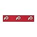 Duck Brand 240371 University of Utah College Logo Duct Tape, 1.88-Inch by 10 Yards, Single Roll