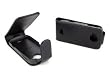 * Etui noir � rabat pour Samsung Player 5 S5560 * Autre