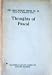 Search : Thoughts of Pascal (Ten Cent Pocket Series, No. 101)