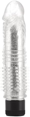 bullet and sleeve women massagers