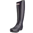 Hunter Women's Regent Wellies