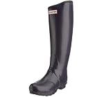 Hunter Women's Regent Wellies