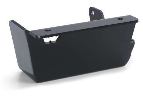 WARN 64250 Steering Box Skid Plate On Sale