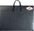 BLACK SABLE PORTFOLIO 14X20X2