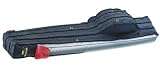 Cormoran Match Master Match- und Feederrutentasche 154cm