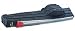 Sports : Cormoran Match Master Match- und Feederrutentasche 154cm