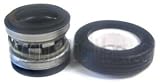 U.S. Seal Hayward NorthStar Pump Shaft Seal PS-3890