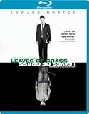 Leaves of Grass (Blu-ray)