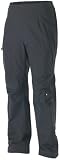 Isis Women's Bernina Pant
