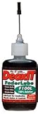 DeoxIT FaderLube