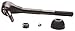 ACDelco Professional 45A0930 Outer Steering Tie Rod End