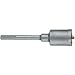 DeWalt DW5945 Replacement Centering Bit