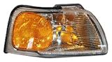 TYC 18-3187-01 Ford Thunderbird Passenger Side Replacement Parking/Signal Lamp Assembly