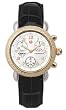 NEW MICHELE CSX 33 COLLECTION LADIES WATCH MWW03B000229 NEW MICHELE CSX 33 COLLECTION LADIES WATCH MWW03B000229