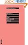 The Duchess of Malfi (Drama Classics)