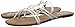 Volcom Women's Awesome Flip Flop
