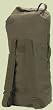 G.I. Style OD Double-Strap Duffle Bag - 22" x 38"