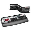 Gaming Keyboard SteelSeries ZBOARD