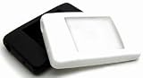 iRiver Clix 2 Silicon Case Colour BLACK